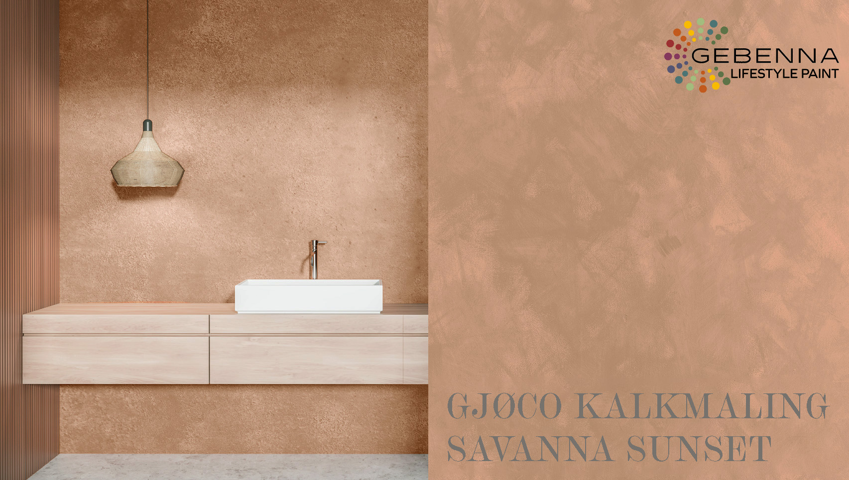 SAVANNA SUNSET KALKMALING NY.jpg